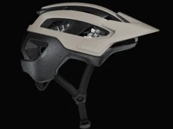 Women Trek Bikes Trek Rally WaveCel Mountain Bike Helmet