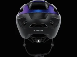Women Trek Bikes Trek Rally WaveCel Mountain Bike Helmet