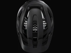 Women Trek Bikes Trek Rally WaveCel Mountain Bike Helmet