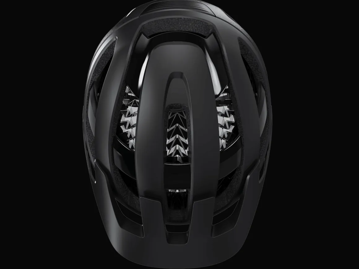 Women Trek Bikes Trek Rally WaveCel Mountain Bike Helmet