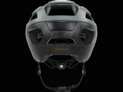 Women Trek Bikes Trek Rally WaveCel Mountain Bike Helmet