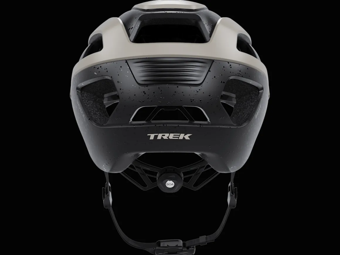 Women Trek Bikes Trek Rally WaveCel Mountain Bike Helmet