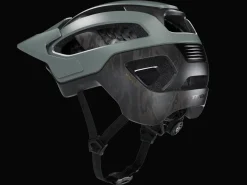 Women Trek Bikes Trek Rally WaveCel Mountain Bike Helmet