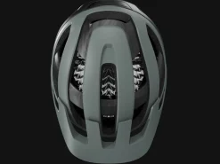 Women Trek Bikes Trek Rally WaveCel Mountain Bike Helmet