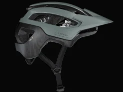 Women Trek Bikes Trek Rally WaveCel Mountain Bike Helmet