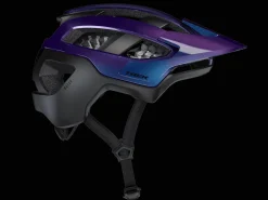 Women Trek Bikes Trek Rally WaveCel Mountain Bike Helmet
