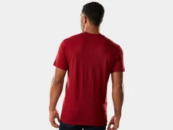 Trek Bikes Trek RBHFFG Unisex T-Shirt