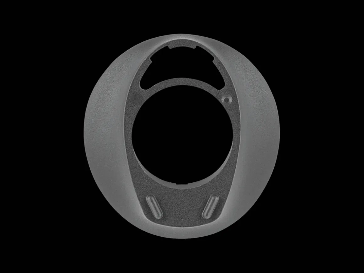 Trek Bikes Trek RCS Pro Stem Bearing Top Cover