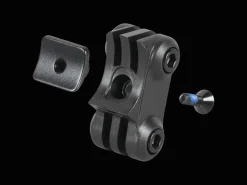 Trek Bikes Trek RCS Pro Stem Blendr Bases