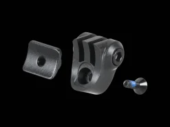 Trek Bikes Trek RCS Pro Stem Blendr Bases