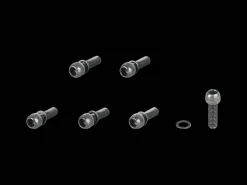 Trek Bikes Trek RCS Pro Stem Fasteners