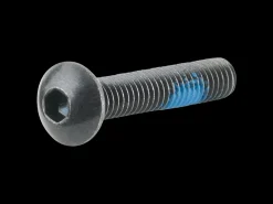 Trek Bikes Trek RCS Stem Routing Cover Bolt