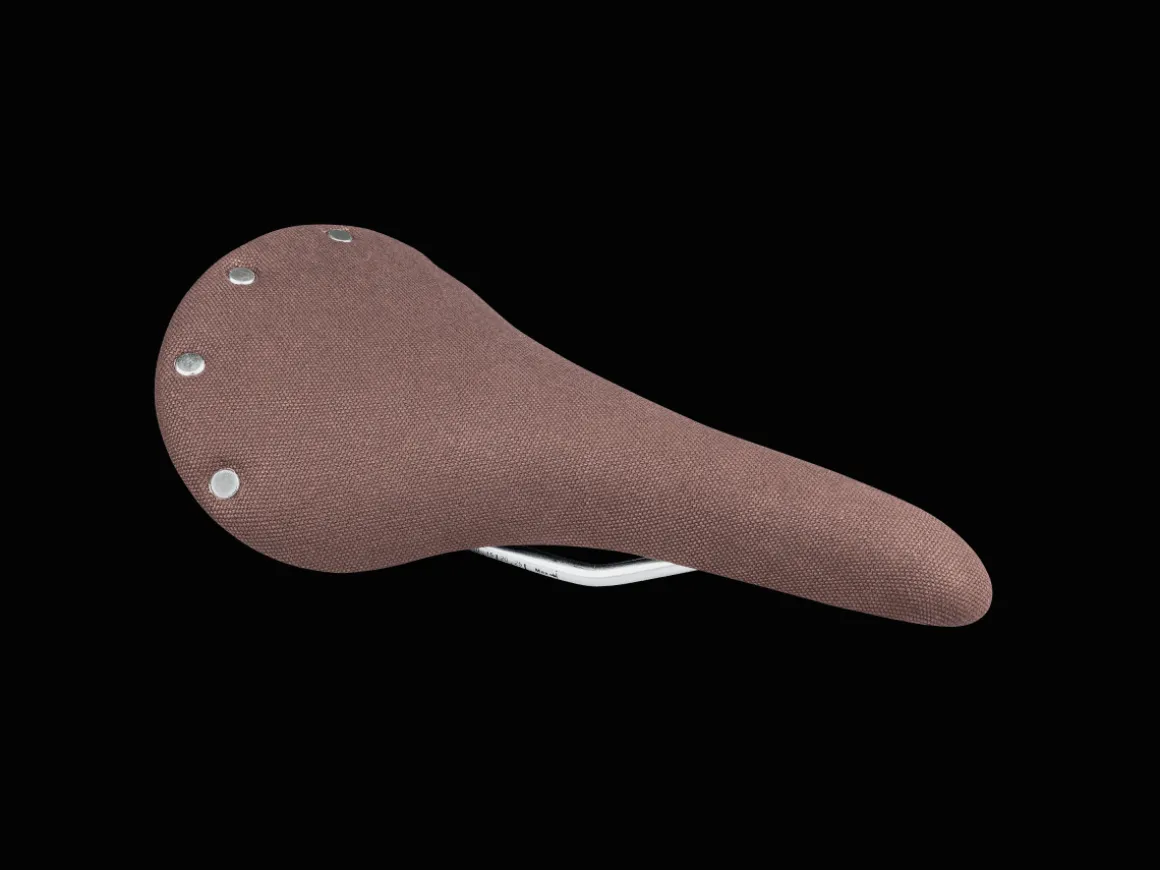 Trek Bikes Trek Retro Textile Saddle