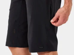 Trek Bikes Trek Rhythm Mountain Bike Short
