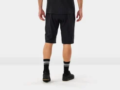 Trek Bikes Trek Rhythm Mountain Bike Short
