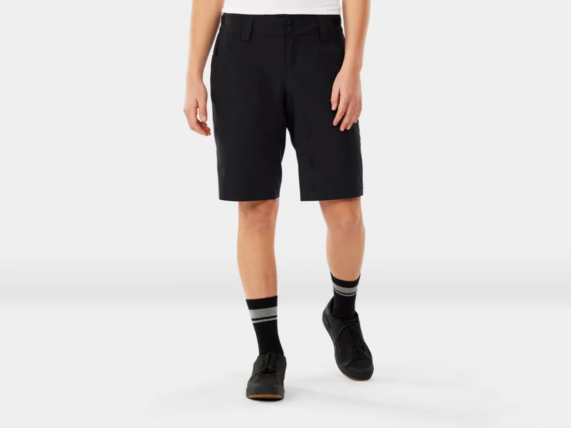 Women Trek Bikes Trek Rhythm Women's Mountain Bike Short