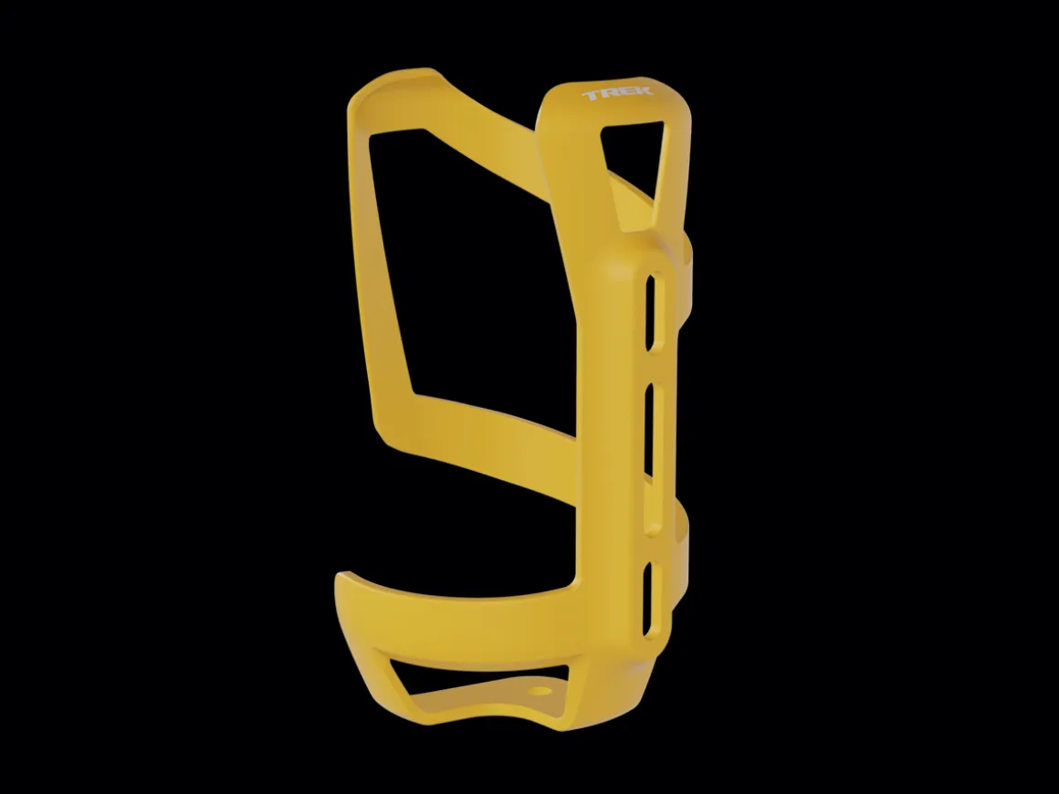 Trek Bikes Trek Right Side Load Recycled Water Bottle Cage