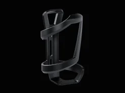 Trek Bikes Trek Right Side Load Recycled Water Bottle Cage