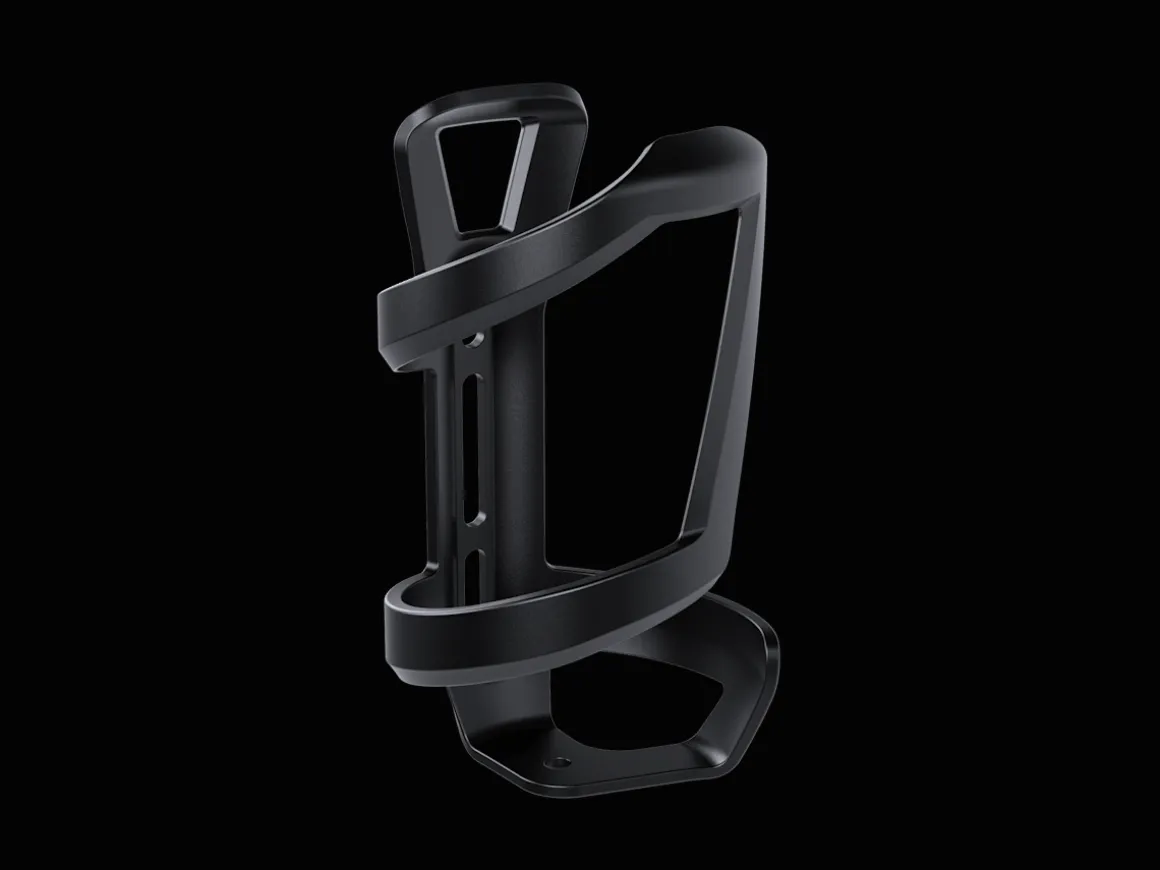 Trek Bikes Trek Right Side Load Recycled Water Bottle Cage