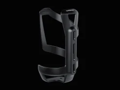 Trek Bikes Trek Right Side Load Recycled Water Bottle Cage