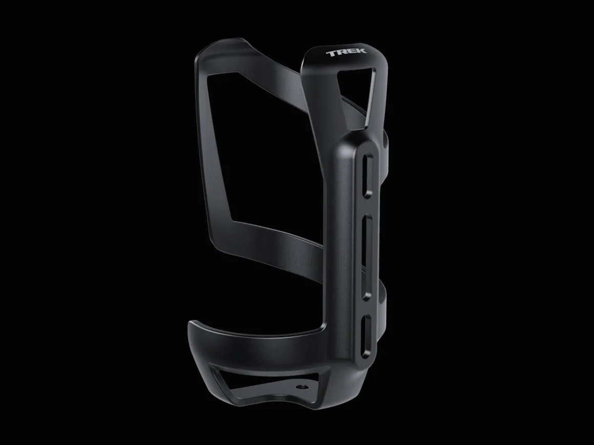 Trek Bikes Trek Right Side Load Recycled Water Bottle Cage