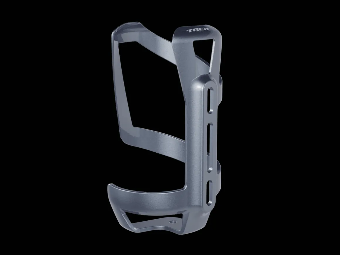 Trek Bikes Trek Right Side Load Recycled Water Bottle Cage