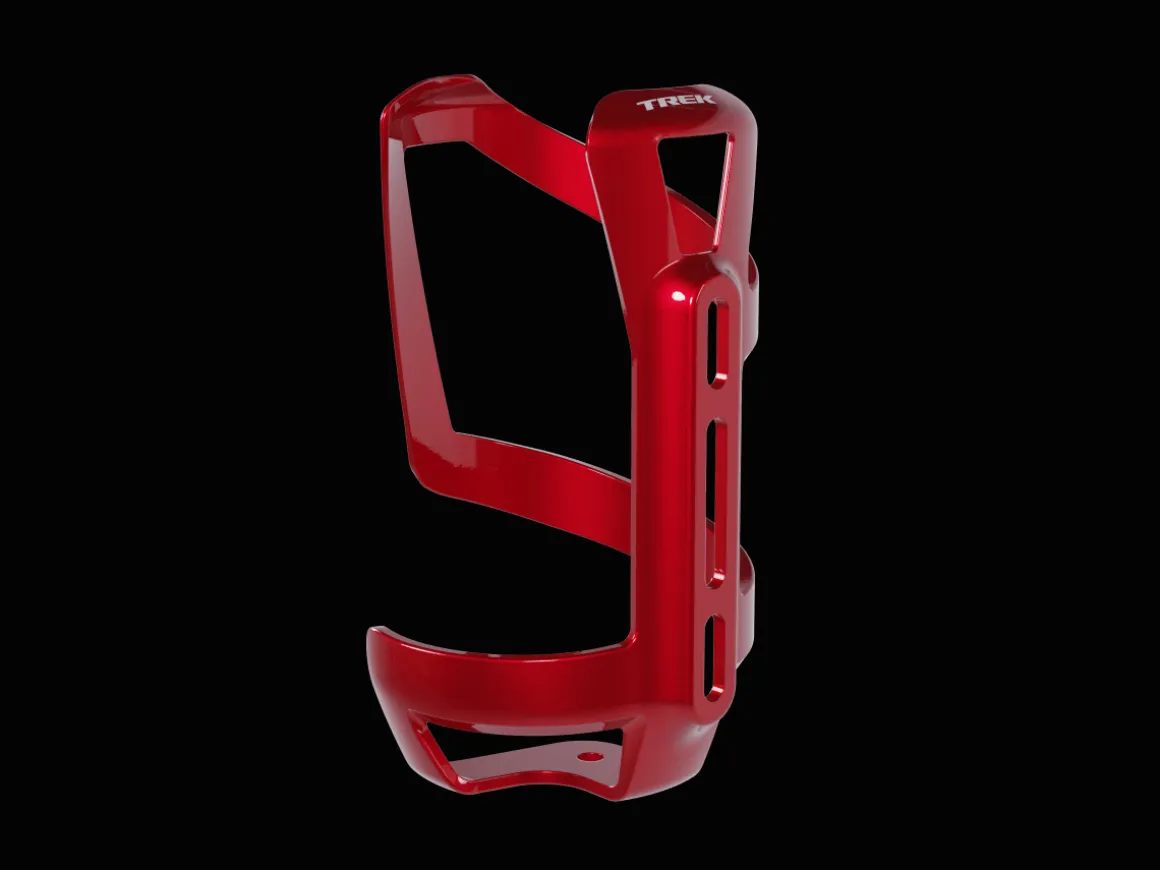 Trek Bikes Trek Right Side Load Recycled Water Bottle Cage