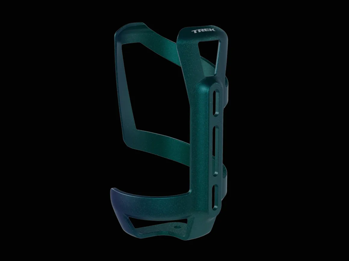 Trek Bikes Trek Right Side Load Recycled Water Bottle Cage