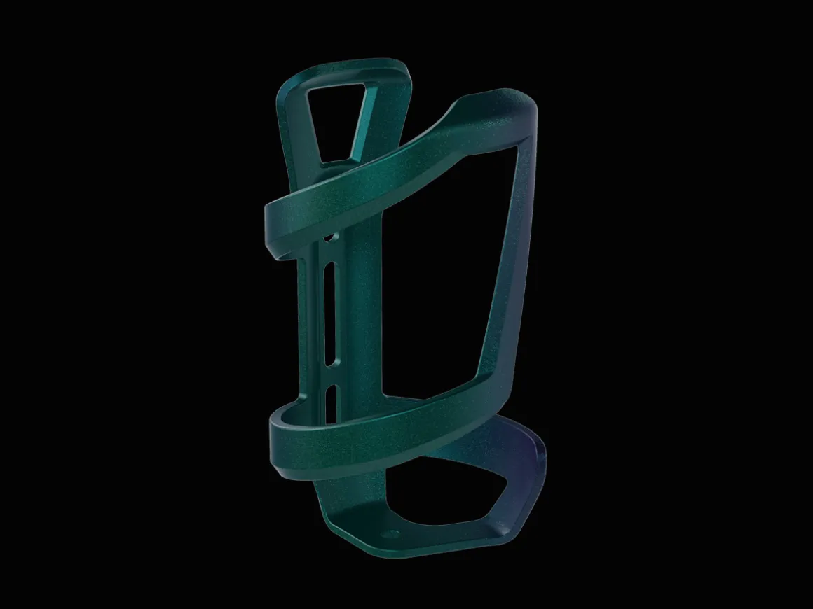 Trek Bikes Trek Right Side Load Recycled Water Bottle Cage
