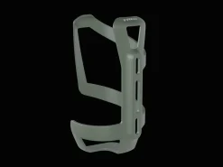 Trek Bikes Trek Right Side Load Recycled Water Bottle Cage