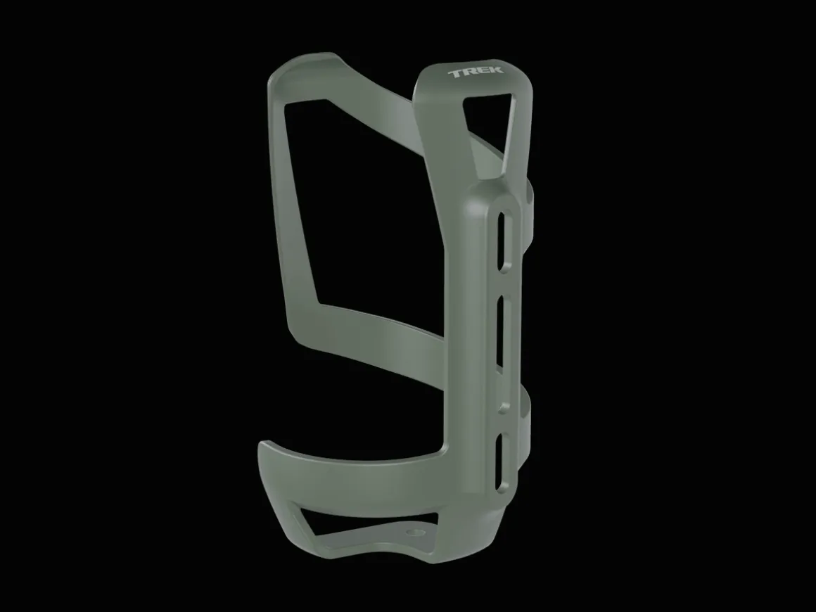 Trek Bikes Trek Right Side Load Recycled Water Bottle Cage