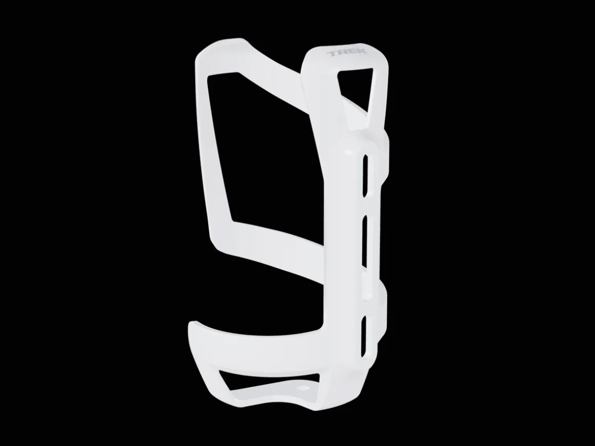 Trek Bikes Trek Right Side Load Recycled Water Bottle Cage