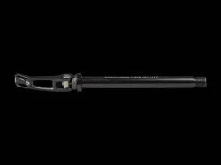 Trek Bikes Trek Rigid Fork Front Thru Axle