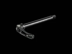 Trek Bikes Trek Rigid Fork Front Thru Axle