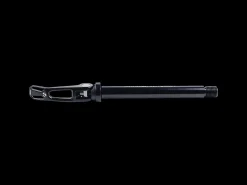 Trek Bikes Trek Rigid Fork Front Thru Axle