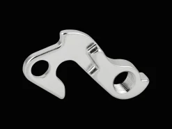 Trek Bikes Trek Road Alloy 135mm Derailleur Hanger