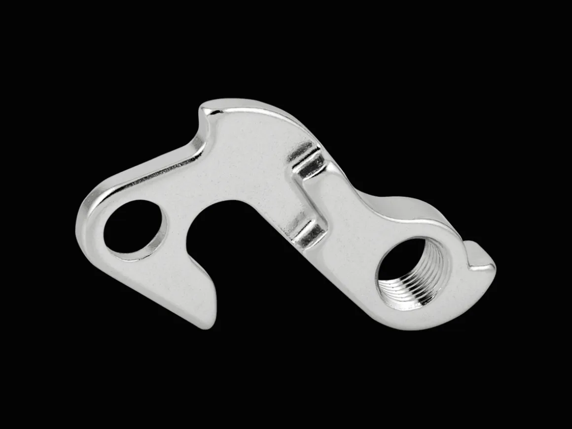 Trek Bikes Trek Road Alloy 135mm Derailleur Hanger