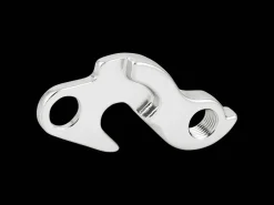 Trek Bikes Trek Road Alloy 130mm Derailleur Hanger