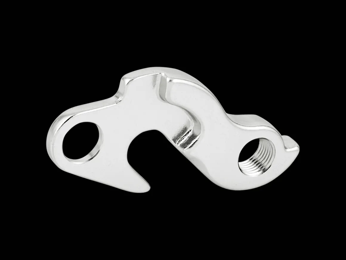 Trek Bikes Trek Road Alloy 130mm Derailleur Hanger