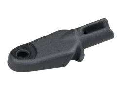 Trek Bikes Trek Road Brake Di2 Housing Stop