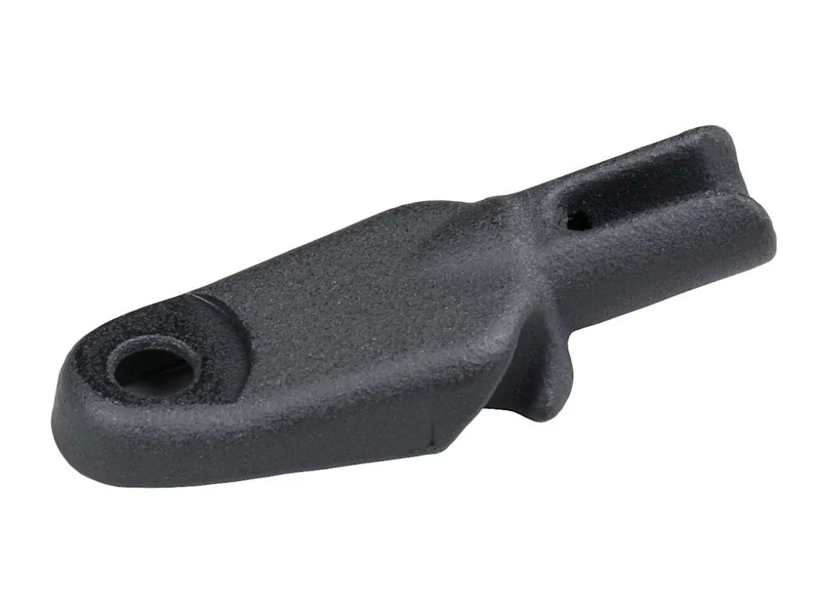 Trek Bikes Trek Road Brake Di2 Housing Stop
