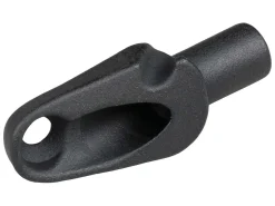 Trek Bikes Trek Road Brake Di2 Housing Stop