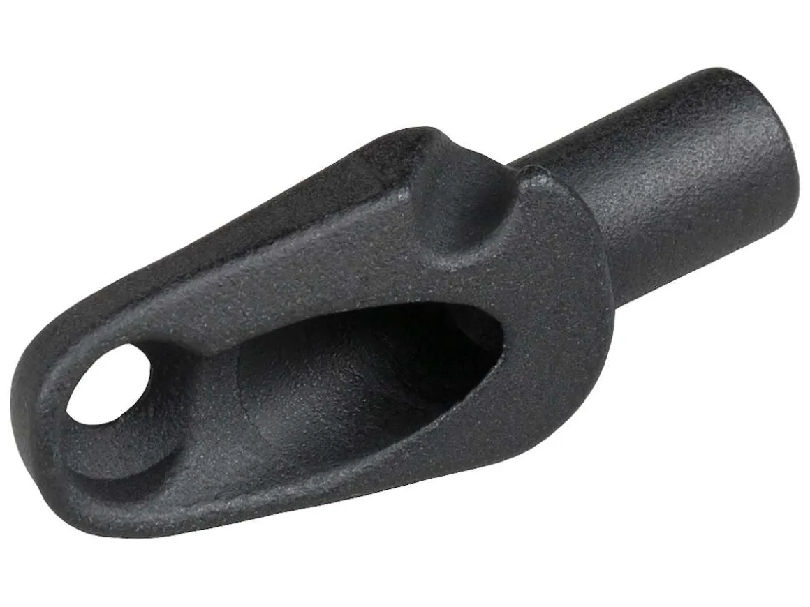 Trek Bikes Trek Road Brake Di2 Housing Stop