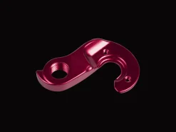 Trek Bikes Trek Road Derailleur Hanger