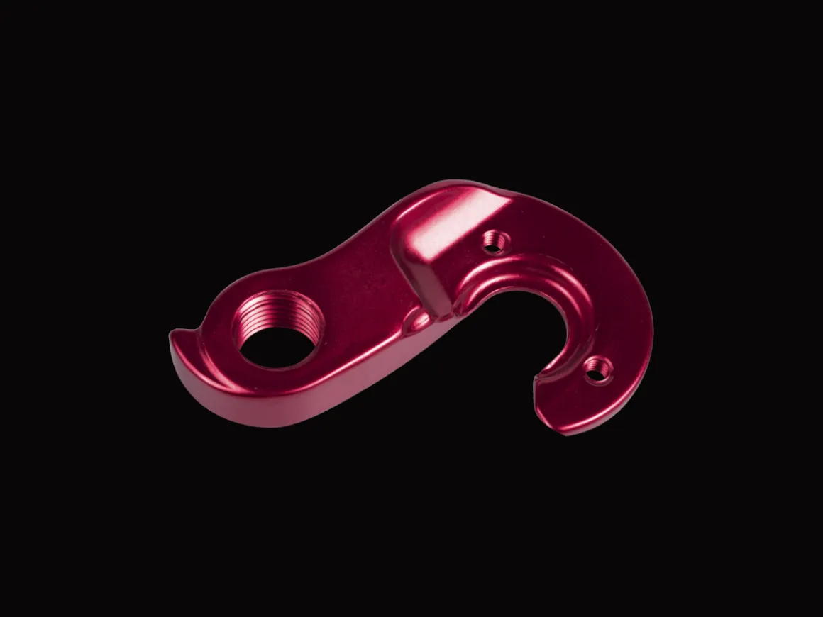 Trek Bikes Trek Road Derailleur Hanger