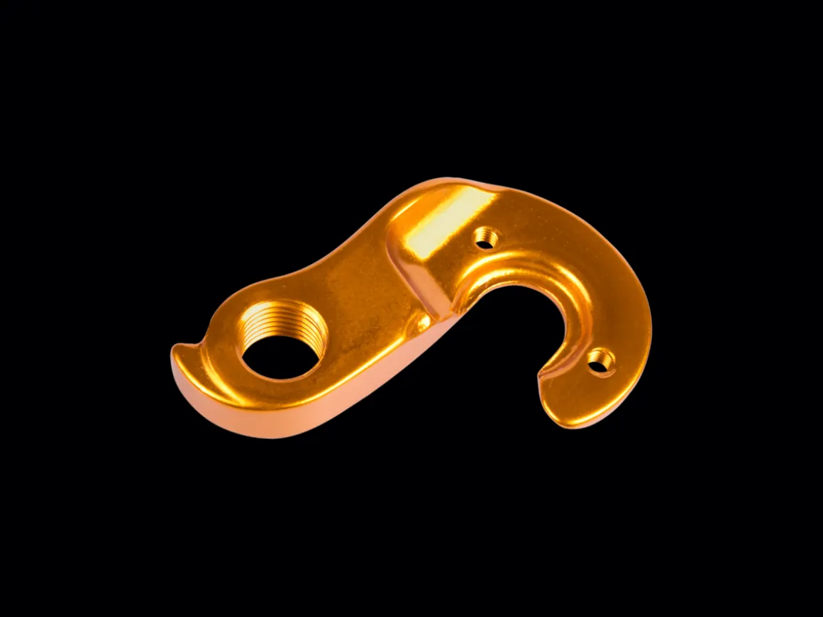 Trek Bikes Trek Road Derailleur Hanger