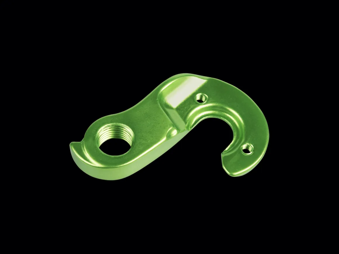 Trek Bikes Trek Road Derailleur Hanger