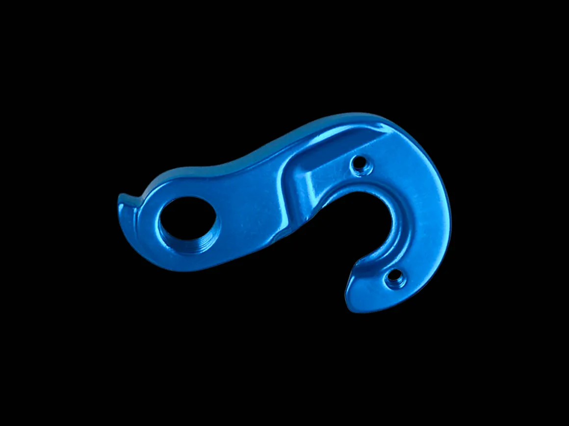 Trek Bikes Trek Road Derailleur Hanger