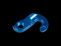 Trek Bikes Trek Road Derailleur Hanger