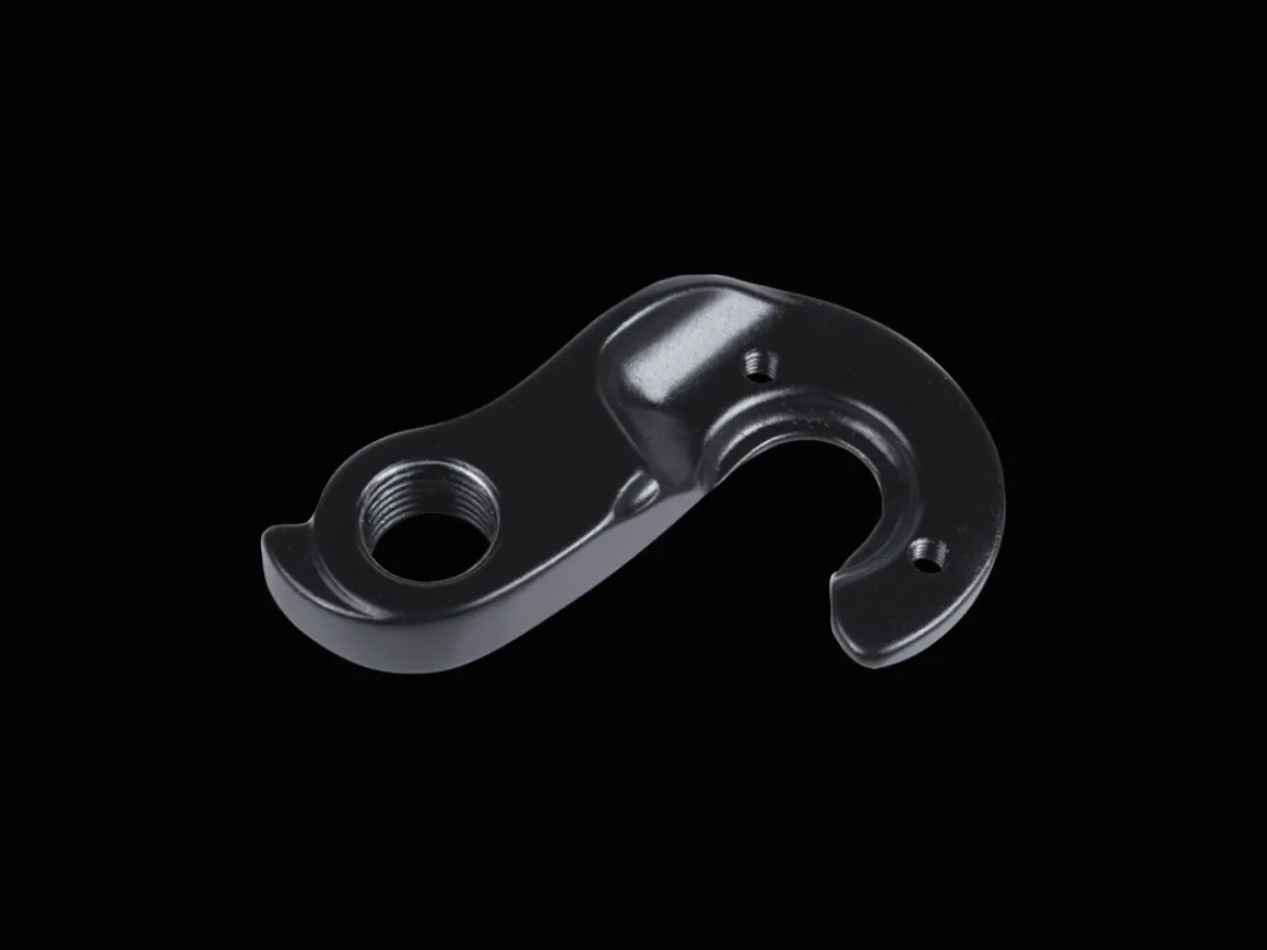 Trek Bikes Trek Road Derailleur Hanger